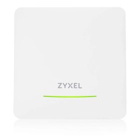   ZyXEL NWA90BE BE5100 WiFi 7 802.11be Dual-Radio Vezeték nélküli Access Point