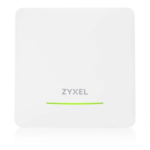 ZyXEL NWA90BE BE5100 WiFi 7 802.11be Dual-Radio Vezeték nélküli Access Point