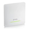 ZyXEL NWA90BE BE5100 WiFi 7 802.11be Dual-Radio Vezeték nélküli Access Point