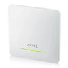 ZyXEL NWA90BE BE5100 WiFi 7 802.11be Dual-Radio Vezeték nélküli Access Point