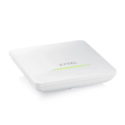 ZyXEL NWA90BE BE5100 WiFi 7 802.11be Dual-Radio Vezeték nélküli Access Point