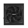 Asus ATS 850W 80+ Gold ventillátorral dobozos tápegység