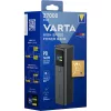 Varta 57984101111 High Speed 27000mAh power bank