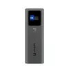Varta 57984101111 High Speed 27000mAh power bank