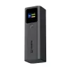 Varta 57984101111 High Speed 27000mAh power bank