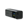 Varta 57984101111 High Speed 27000mAh power bank
