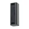 Varta 57984101111 High Speed 27000mAh power bank