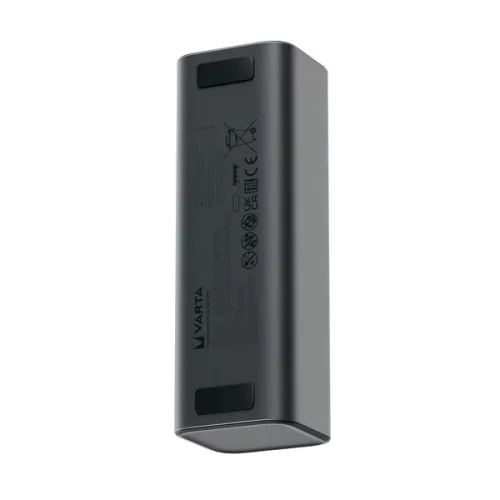 Varta 57984101111 High Speed 27000mAh power bank