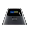 Varta 57984101111 High Speed 27000mAh power bank