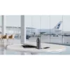 Varta 57984101111 High Speed 27000mAh power bank