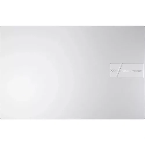 Asus X1504VA-BQ800 15,6"FHD/Intel Core i5-1334U/16GB/1TB/Int.VGA/FreeDOS/ezüst laptop