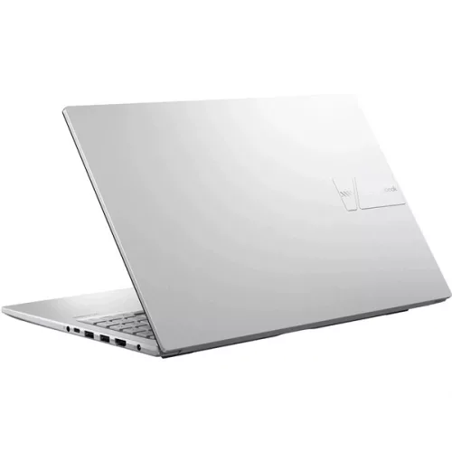 Asus X1504VA-BQ800WP 15,6"FHD/Intel Core i5-1334U/16GB/1TB/Int.VGA/Win11 Pro/ezüst laptop