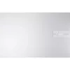 Asus X1504VA-BQ800WP 15,6"FHD/Intel Core i5-1334U/16GB/1TB/Int.VGA/Win11 Pro/ezüst laptop