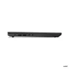 Lenovo V15 G4 AMN 15,6"FHD/AMD Ryzen 5 7520U/16GB/512GB/Int.VGA/Win11 Pro/fekete laptop