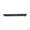Lenovo V15 G4 AMN 15,6"FHD/AMD Ryzen 5 7520U/16GB/512GB/Int.VGA/Win11 Pro/fekete laptop