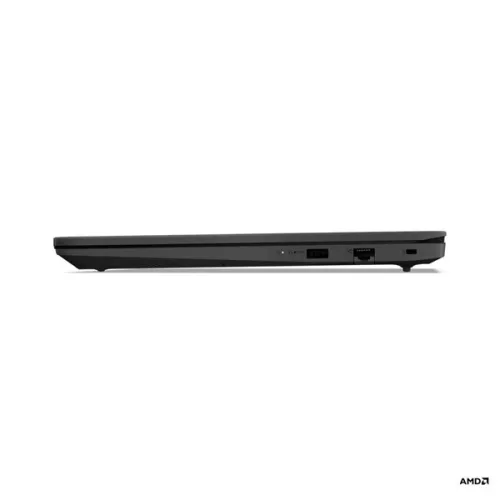 Lenovo V15 G4 AMN 15,6"FHD/AMD Ryzen 5 7520U/16GB/512GB/Int.VGA/Win11 Pro/fekete laptop