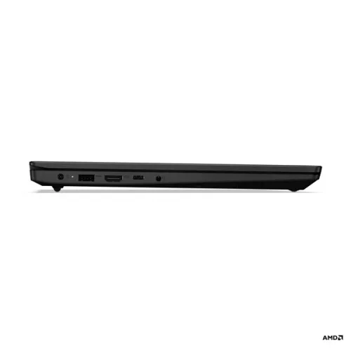 Lenovo V15 G4 ABP 15,6"FHD/AMD Ryzen 7 7730U/16GB/512GB/Int.VGA/Win11 Pro/fekete laptop