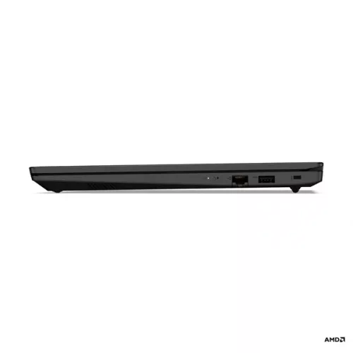 Lenovo V15 G4 ABP 15,6"FHD/AMD Ryzen 7 7730U/16GB/512GB/Int.VGA/Win11 Pro/fekete laptop