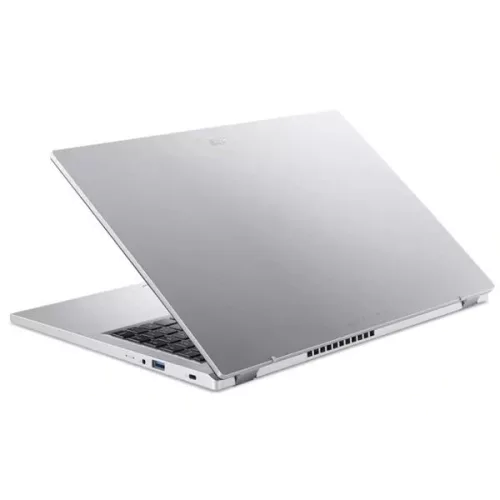 Acer Aspire AG15-71P-50LN 15,6"FHD/Intel Core i5-13420H/16GB/512GB/Int.VGA/Win11 Pro/ezüst laptop