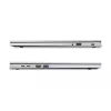Acer Aspire AG15-71P-50LN 15,6"FHD/Intel Core i5-13420H/16GB/512GB/Int.VGA/Win11 Pro/ezüst laptop