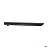 Lenovo V15 G4 IRU 15,6"FHD/Intel Core i7-13620H/16GB/512GB/Int.VGA/Win11 Pro/fekete laptop