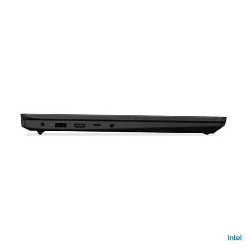 Lenovo V15 G4 IRU 15,6"FHD/Intel Core i7-13620H/16GB/512GB/Int.VGA/Win11 Pro/fekete laptop