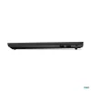 Lenovo V15 G4 IRU 15,6"FHD/Intel Core i7-13620H/16GB/512GB/Int.VGA/Win11 Pro/fekete laptop