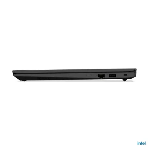 Lenovo V15 G4 IRU 15,6"FHD/Intel Core i7-13620H/16GB/512GB/Int.VGA/Win11 Pro/fekete laptop