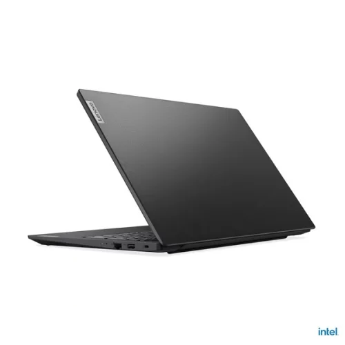 Lenovo V15 G4 IRU 15,6"FHD/Intel Core i7-13620H/16GB/512GB/Int.VGA/Win11 Pro/fekete laptop