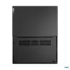 Lenovo V15 G4 IRU 15,6"FHD/Intel Core i7-13620H/16GB/512GB/Int.VGA/Win11 Pro/fekete laptop