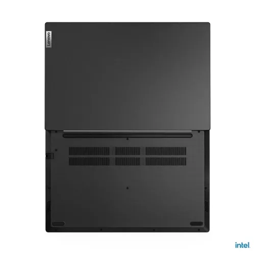 Lenovo V15 G4 IRU 15,6"FHD/Intel Core i7-13620H/16GB/512GB/Int.VGA/Win11 Pro/fekete laptop
