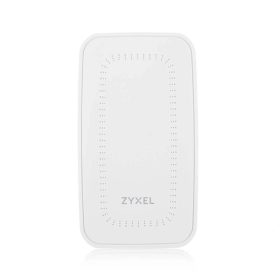   ZyXEL WAX300H AX3000 WiFi 6 802.11ax Dual Radio Vezeték nélküli Access Point + NCC Pro Pack license
