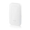 ZyXEL WAX300H AX3000 WiFi 6 802.11ax Dual Radio Vezeték nélküli Access Point + NCC Pro Pack license