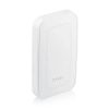 ZyXEL WAX300H AX3000 WiFi 6 802.11ax Dual Radio Vezeték nélküli Access Point + NCC Pro Pack license