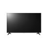 LG 43" 43AU731C0LA 4K UHD Smart TV
