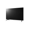 LG 43" 43AU731C0LA 4K UHD Smart TV