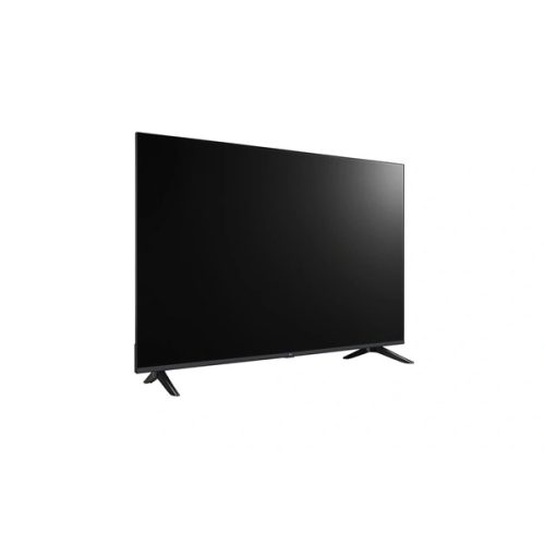 LG 43" 43AU731C0LA 4K UHD Smart TV