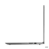 Lenovo IdeaPad Slim 3 15ABR8 15,6"FHD/AMD Ryzen 7 5825U/16GB/512GB/Int.VGA/Win11S/szürke laptop