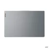 Lenovo IdeaPad Slim 3 15ABR8 15,6"FHD/AMD Ryzen 7 5825U/16GB/512GB/Int.VGA/Win11S/szürke laptop