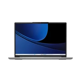   Lenovo IdeaPad Slim 5 15IRH9 15,3"WUXGA/Intel Core i5-13420H/16GB/512GB/Int.VGA/FreeDOS/Alu ház - szürke laptop