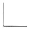 Lenovo IdeaPad Slim 5 15IRH9 15,3"WUXGA/Intel Core i5-13420H/16GB/512GB/Int.VGA/FreeDOS/Alu ház - szürke laptop
