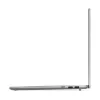 Lenovo IdeaPad Slim 5 15IRH9 15,3"WUXGA/Intel Core i5-13420H/16GB/512GB/Int.VGA/FreeDOS/Alu ház - szürke laptop