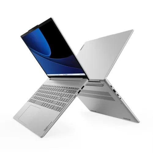 Lenovo IdeaPad Slim 5 15IRH9 15,3"WUXGA/Intel Core i5-13420H/16GB/512GB/Int.VGA/FreeDOS/Alu ház - szürke laptop