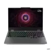 Lenovo LOQ 15ARP9 15,6"FHD/AMD Ryzen 5 7235HS/24GB/1TB/RTX 3050 6GB/FreeDOS/szürke laptop