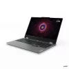 Lenovo LOQ 15ARP9 15,6"FHD/AMD Ryzen 5 7235HS/24GB/1TB/RTX 3050 6GB/FreeDOS/szürke laptop