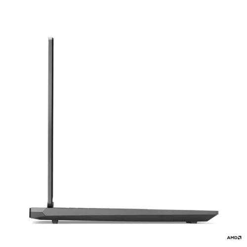 Lenovo LOQ 15ARP9 15,6"FHD/AMD Ryzen 5 7235HS/24GB/1TB/RTX 3050 6GB/FreeDOS/szürke laptop
