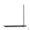 Lenovo LOQ 15ARP9 15,6"FHD/AMD Ryzen 5 7235HS/24GB/1TB/RTX 3050 6GB/FreeDOS/szürke laptop