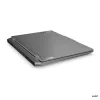 Lenovo LOQ 15ARP9 15,6"FHD/AMD Ryzen 5 7235HS/24GB/1TB/RTX 3050 6GB/FreeDOS/szürke laptop