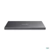Lenovo IdeaPad Slim 3 15IRH10 15,3"WUXGA/Intel Core i7-13620H/24GB/1TB/Int.VGA/FreeDOS/szürke laptop