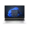 HP 250 G10 15,6"FHD/Intel Core 3 100U/8GB/512GB/Int.VGA/Win11/ezüst laptop